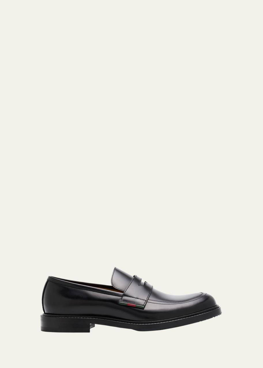 Gucci Men display picture 1