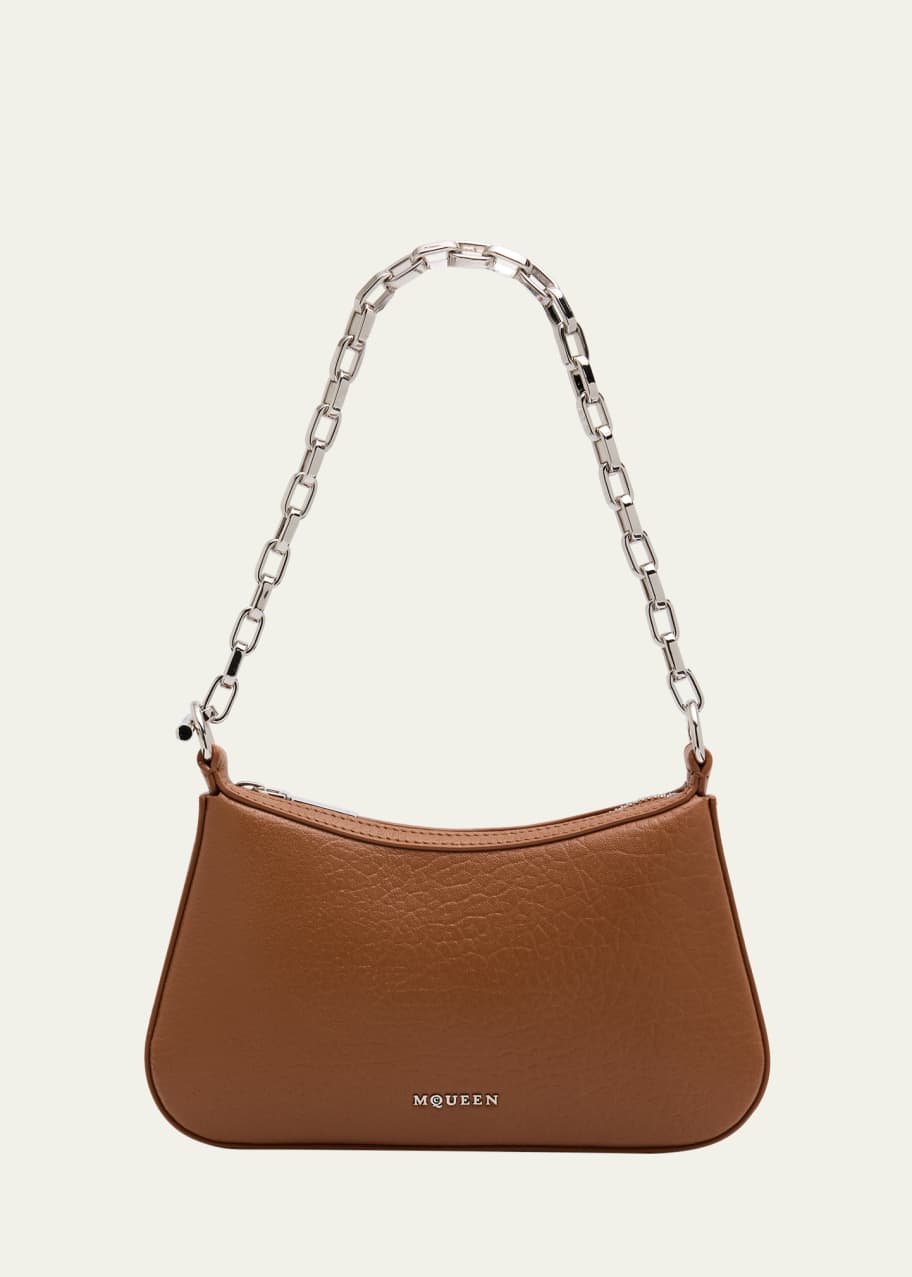 Image 1 of 1: T-Bar Sling Pouch
