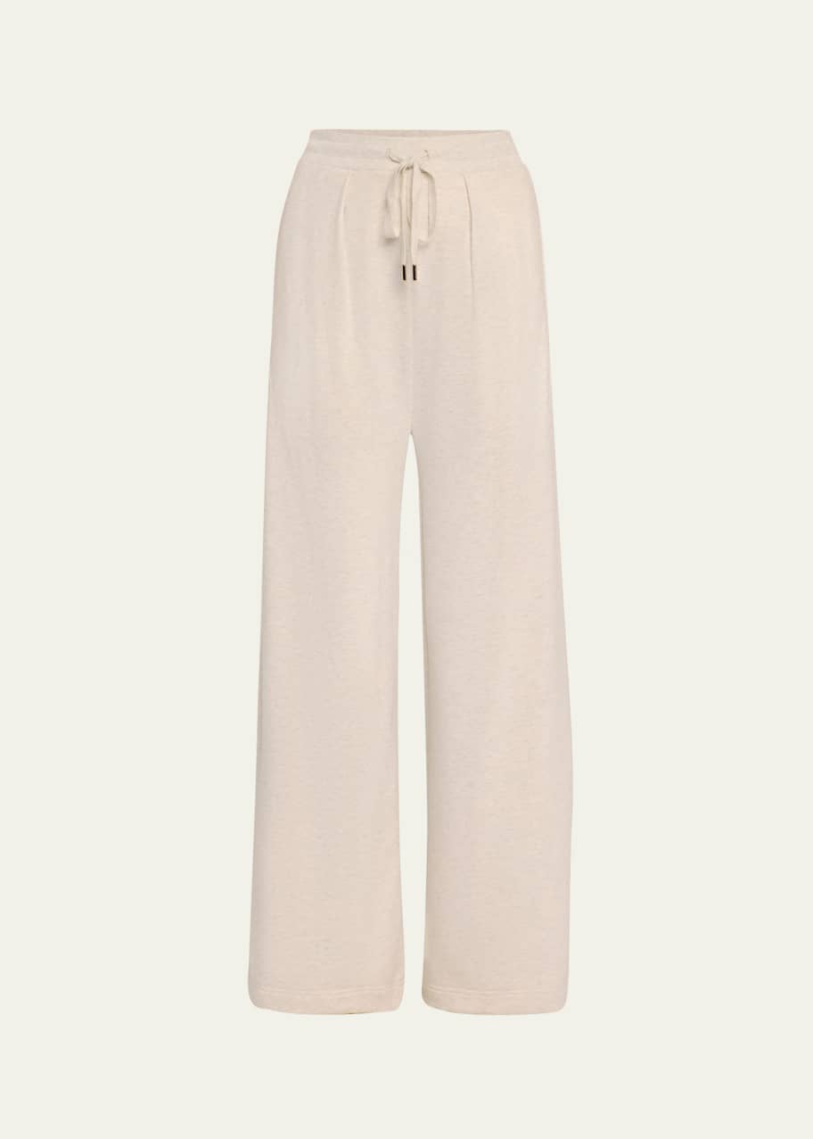 Image 1 of 1: Clarke Drawstring Pants