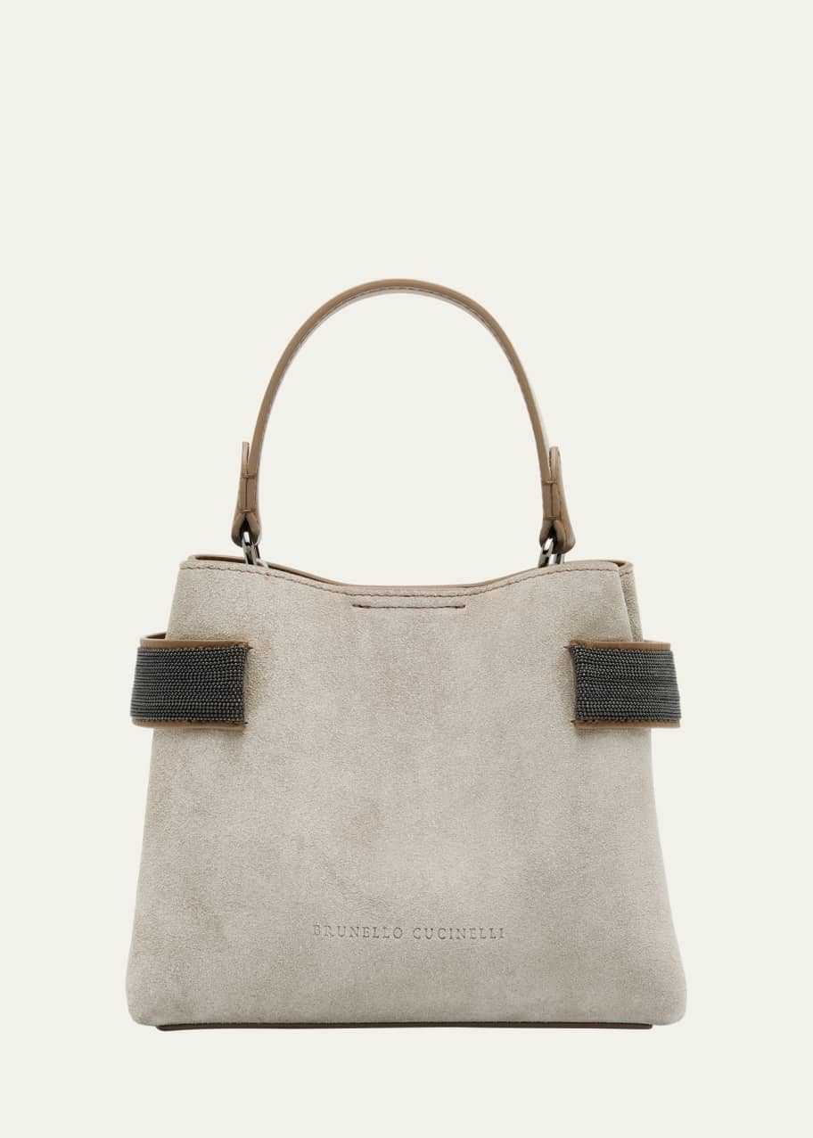 Image 1 of 1: Essence Bag