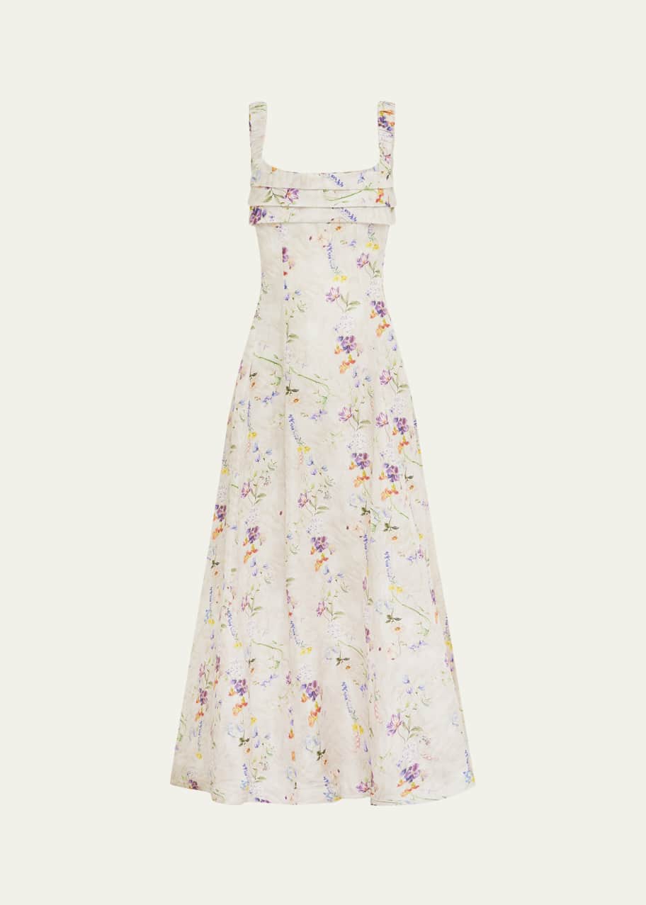 aqua blu australia adele maxi dress Dare Me Halter Maxi Dress