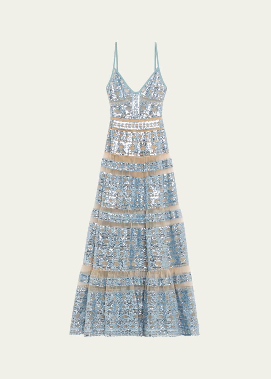 SLEEVELESS – BeeQuick