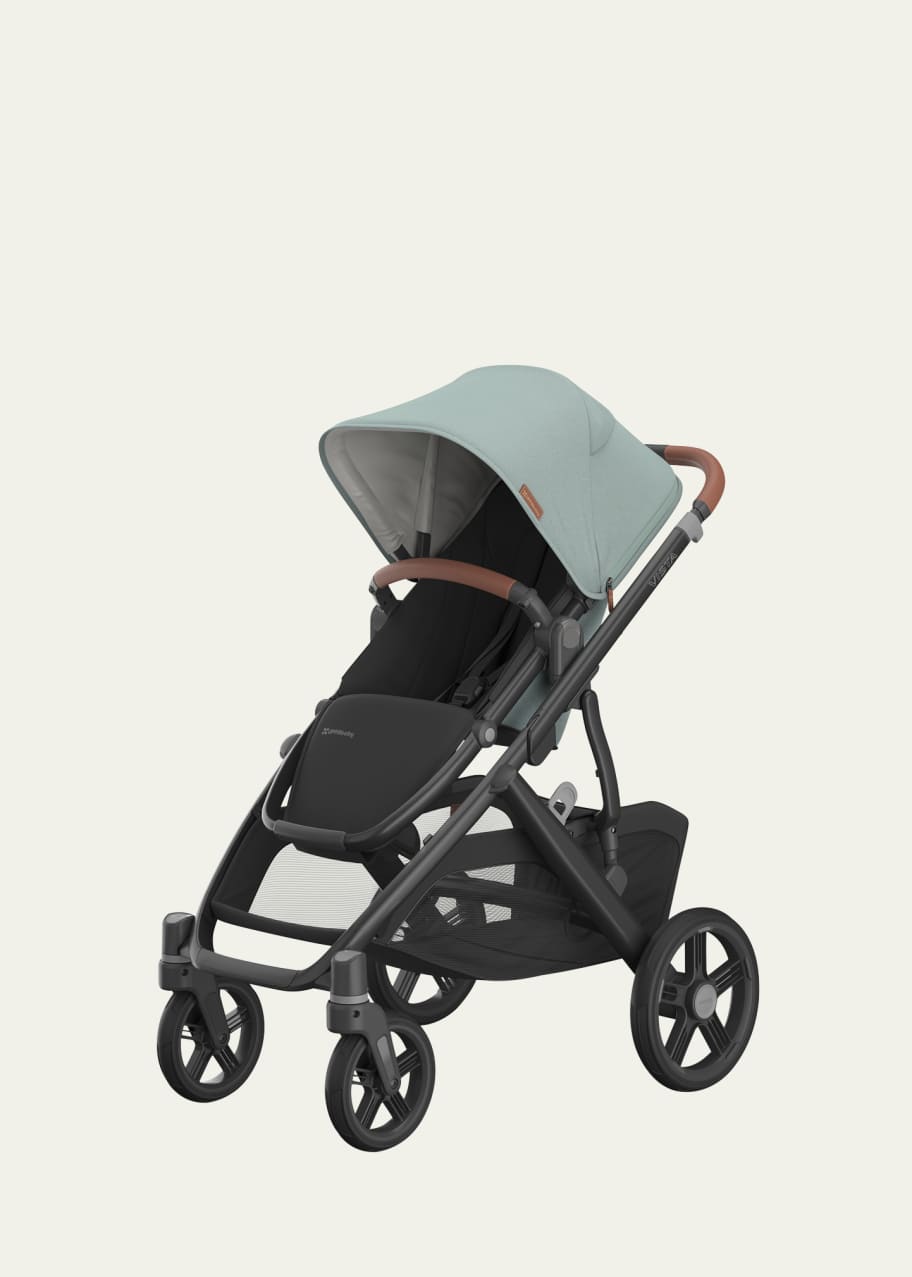Image 1 of 1: Vista V3 Stroller