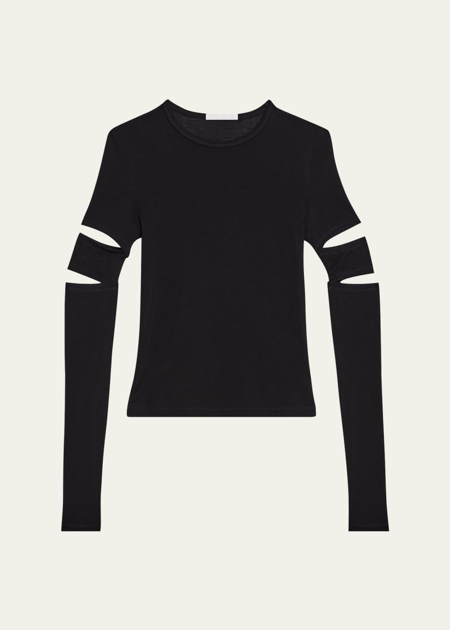 Helmut Lang(ヘルムートラング) / 04ss/本人期/Bondage Denim