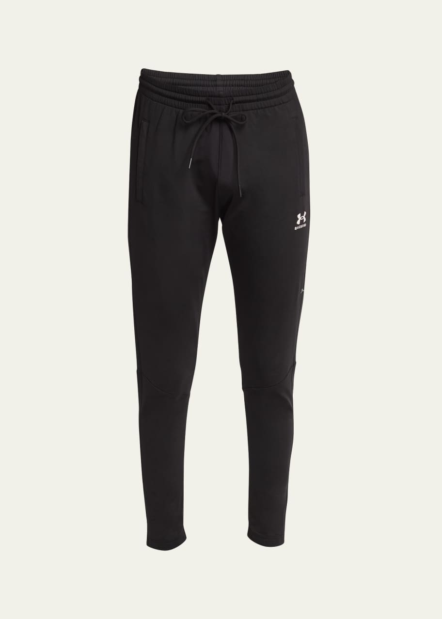 Balenciaga x Under Armour Men's Lightweight Jogger Pants