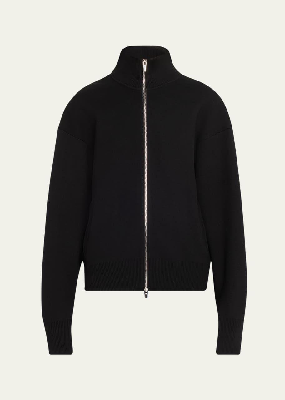 Image 1 of 1: Oliver Cardigan