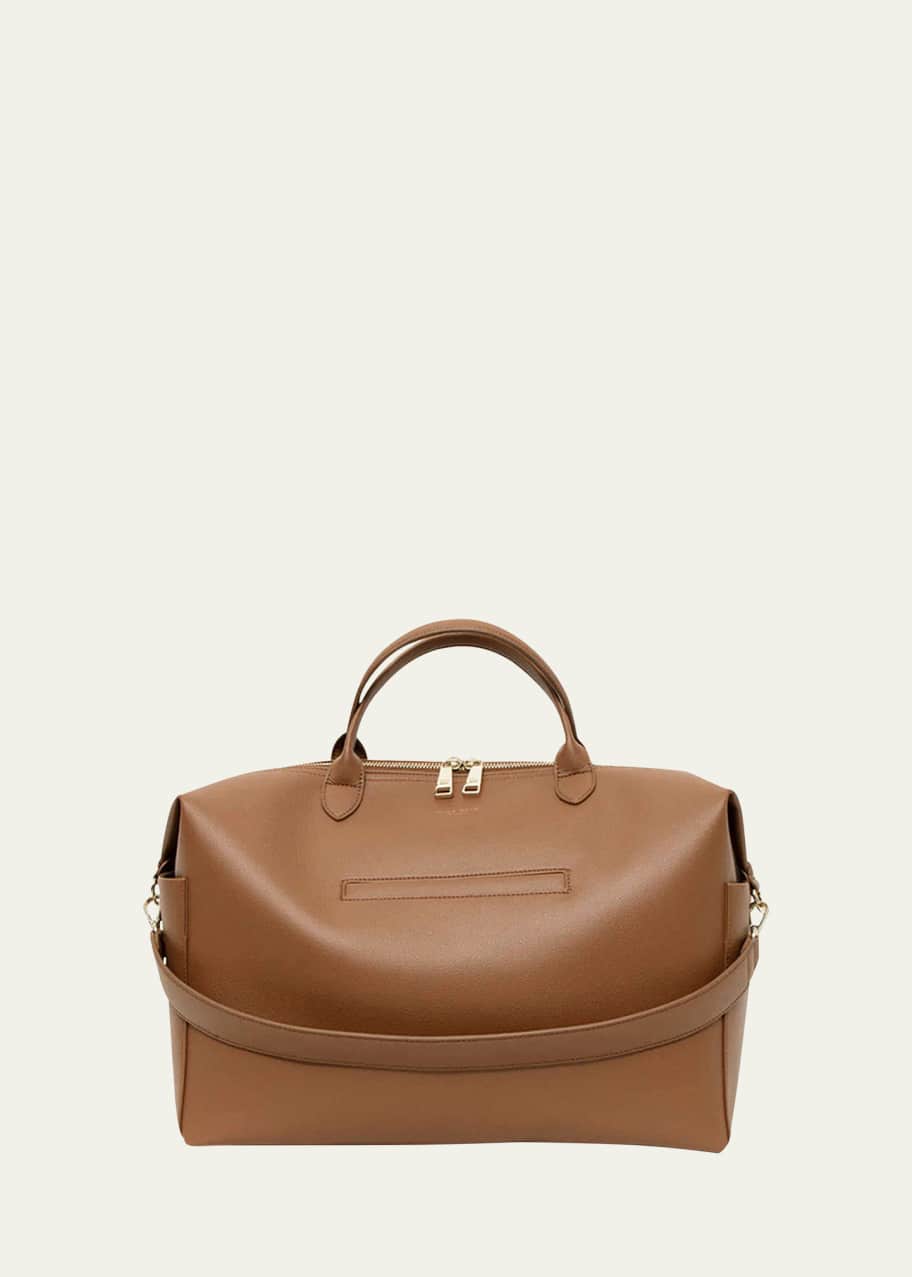 Image 1 of 1: Emmy Full Vegan Bundle Bag