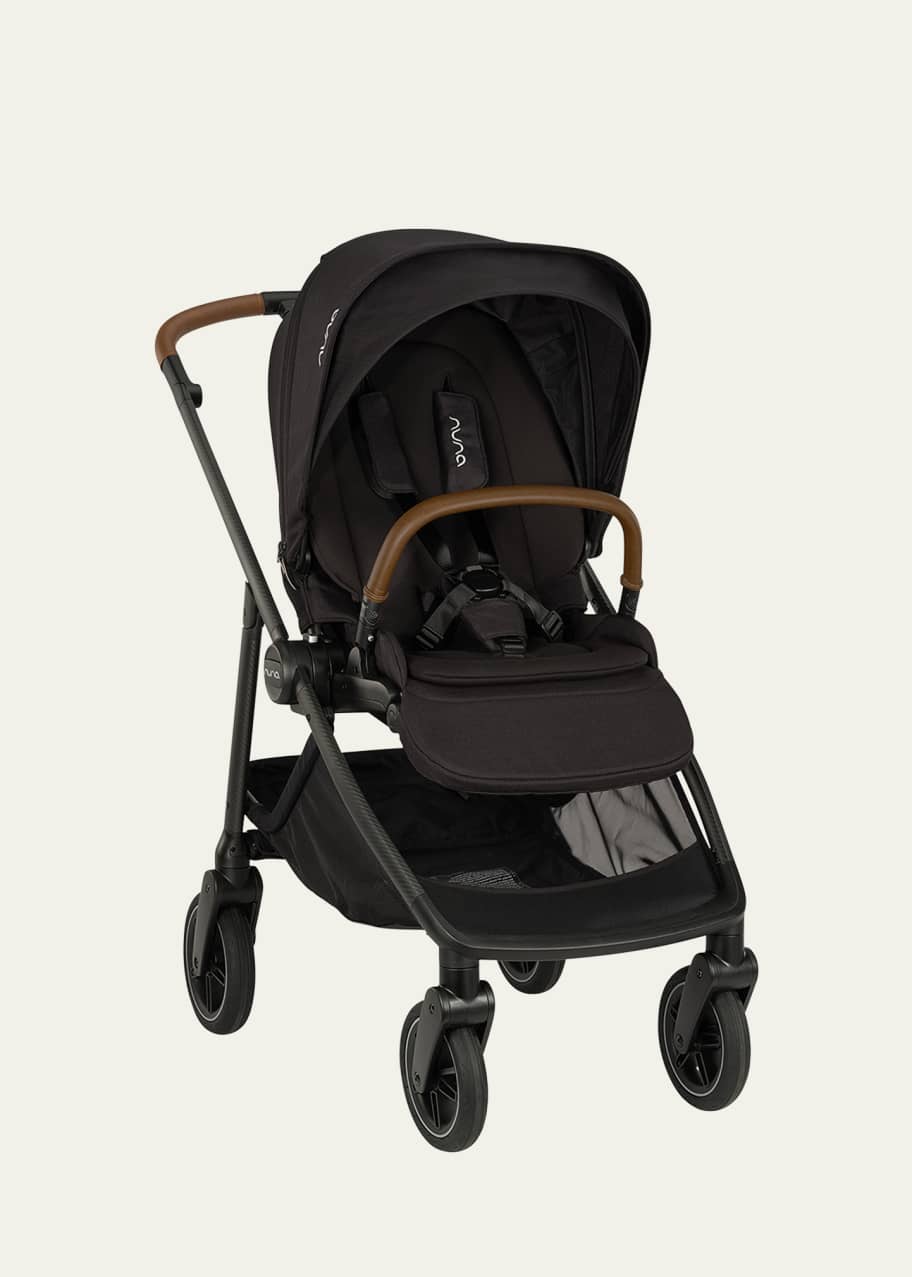 Image 1 of 1: Swiv Stroller System