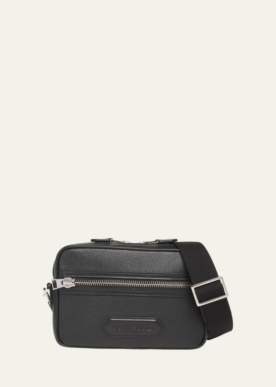 ショルダーバッグ TOM FORD MESSENGER SHOULDER BAG 24180028_54471189_600.jpg