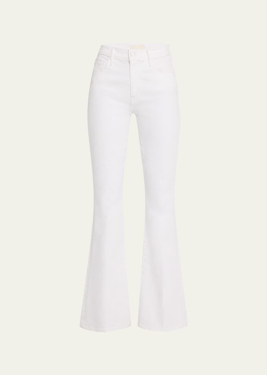 Image 1 of 1: The Weekender Jeans