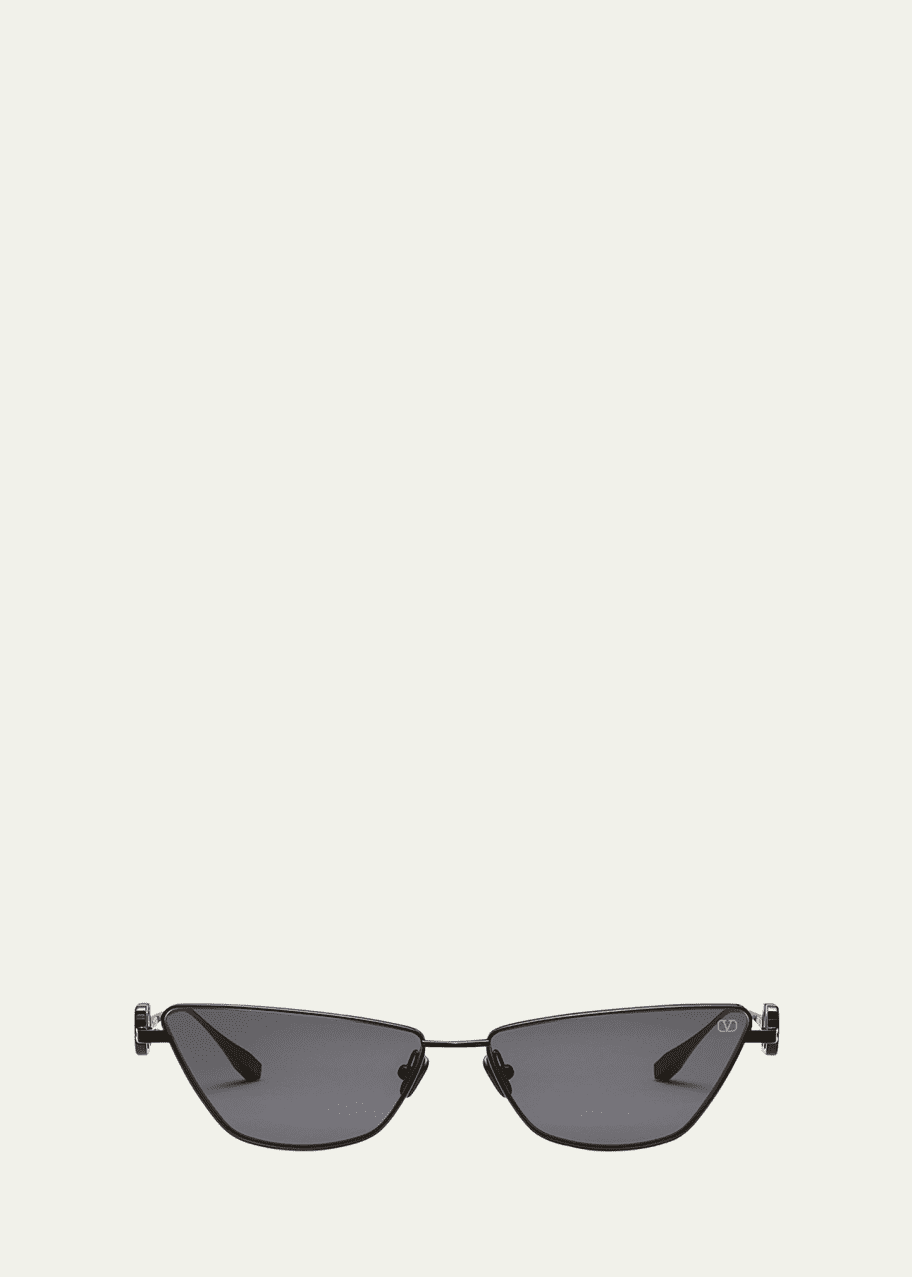 VALENTINO キャットアイサングラス s-l400.jpg