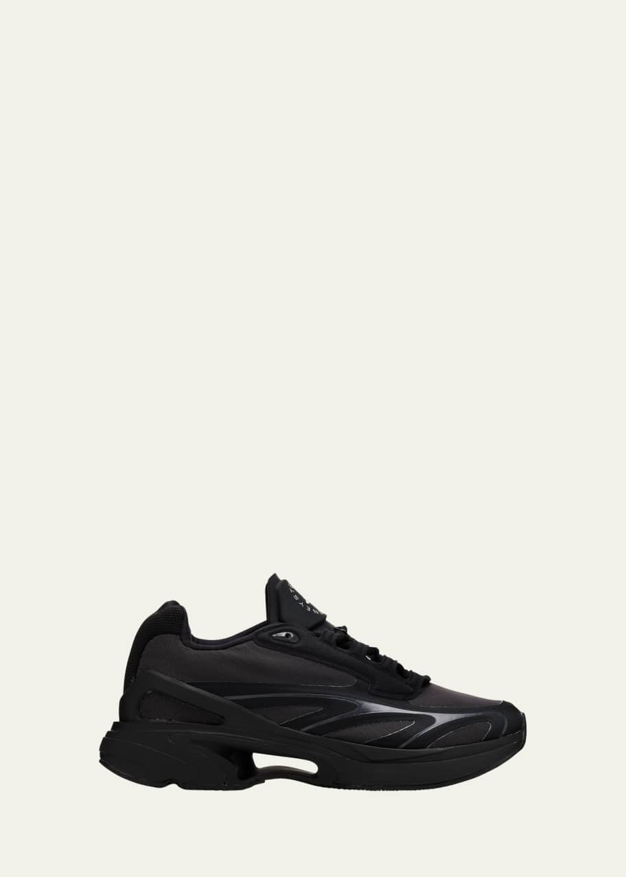 Image 1 of 1: Sportswear 2000 Trainer Sneakers