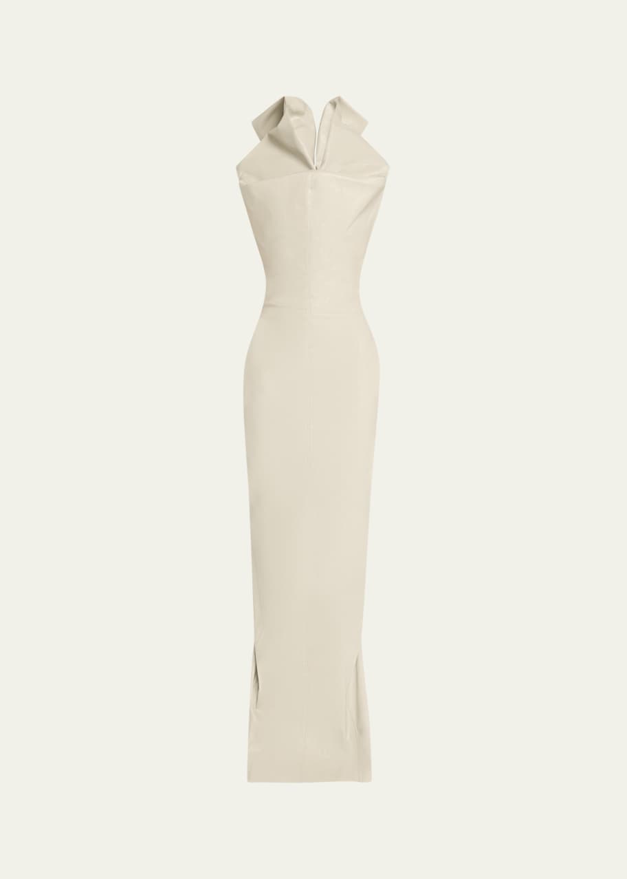 dress yellow and black Lady Black Tie - Khaleesi Dress - Mustard - Lace Dress With Fringe