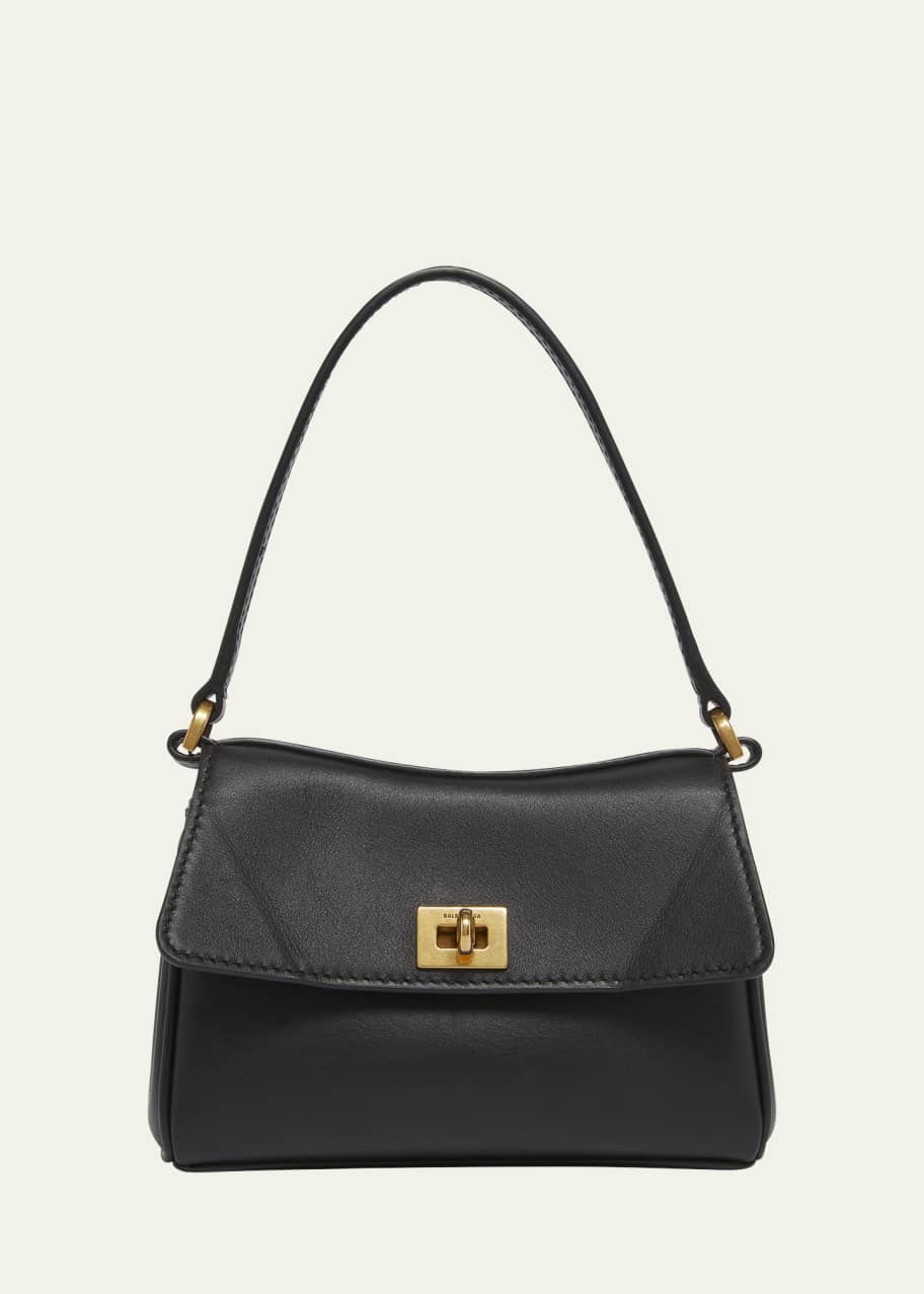 小物 balenciaga rodeo m Medium-7897442AA4V1000_F.jpg?v=11