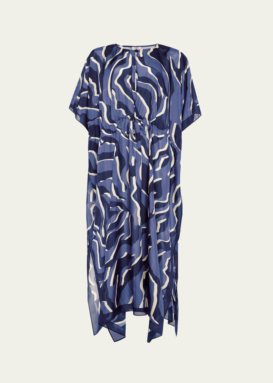 how to style a maxi dress plus size Plus Size Tiered Maxi Dress – 2020AVE