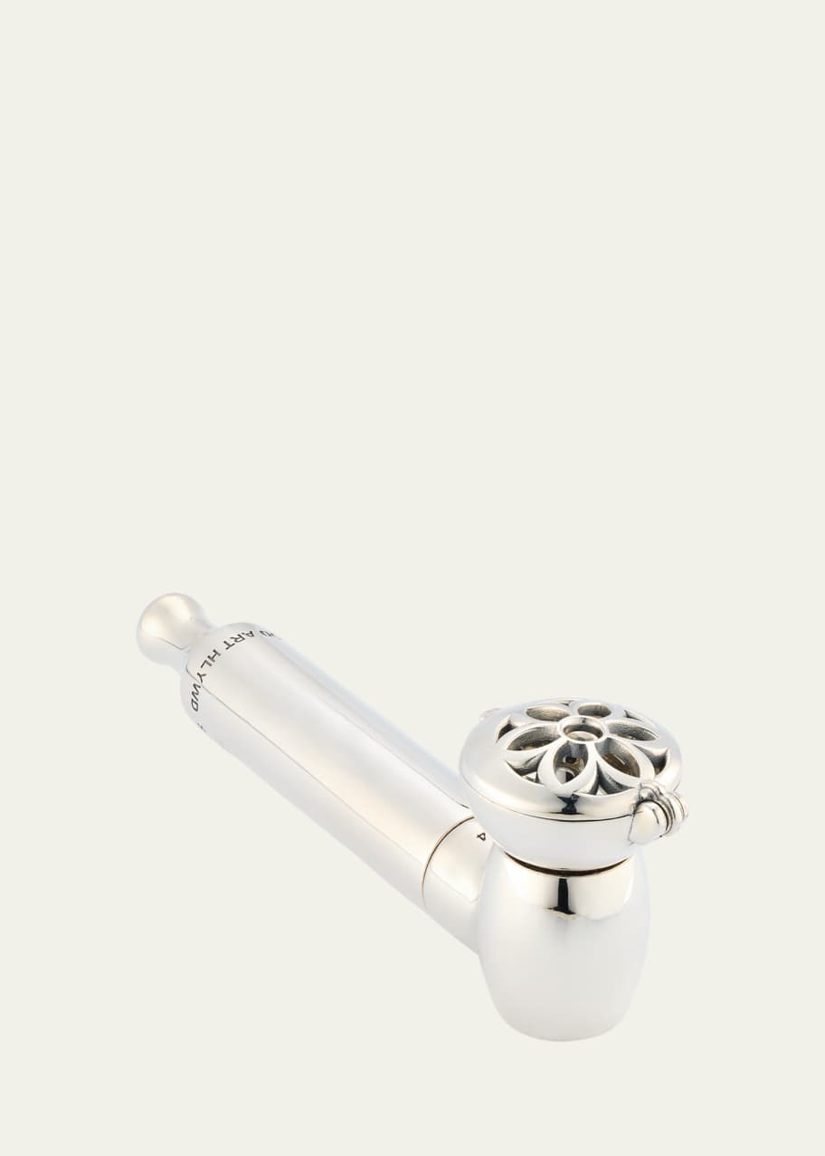 Image 1 of 1: Men's To The Moon Classic 3-Piece Pipe V2