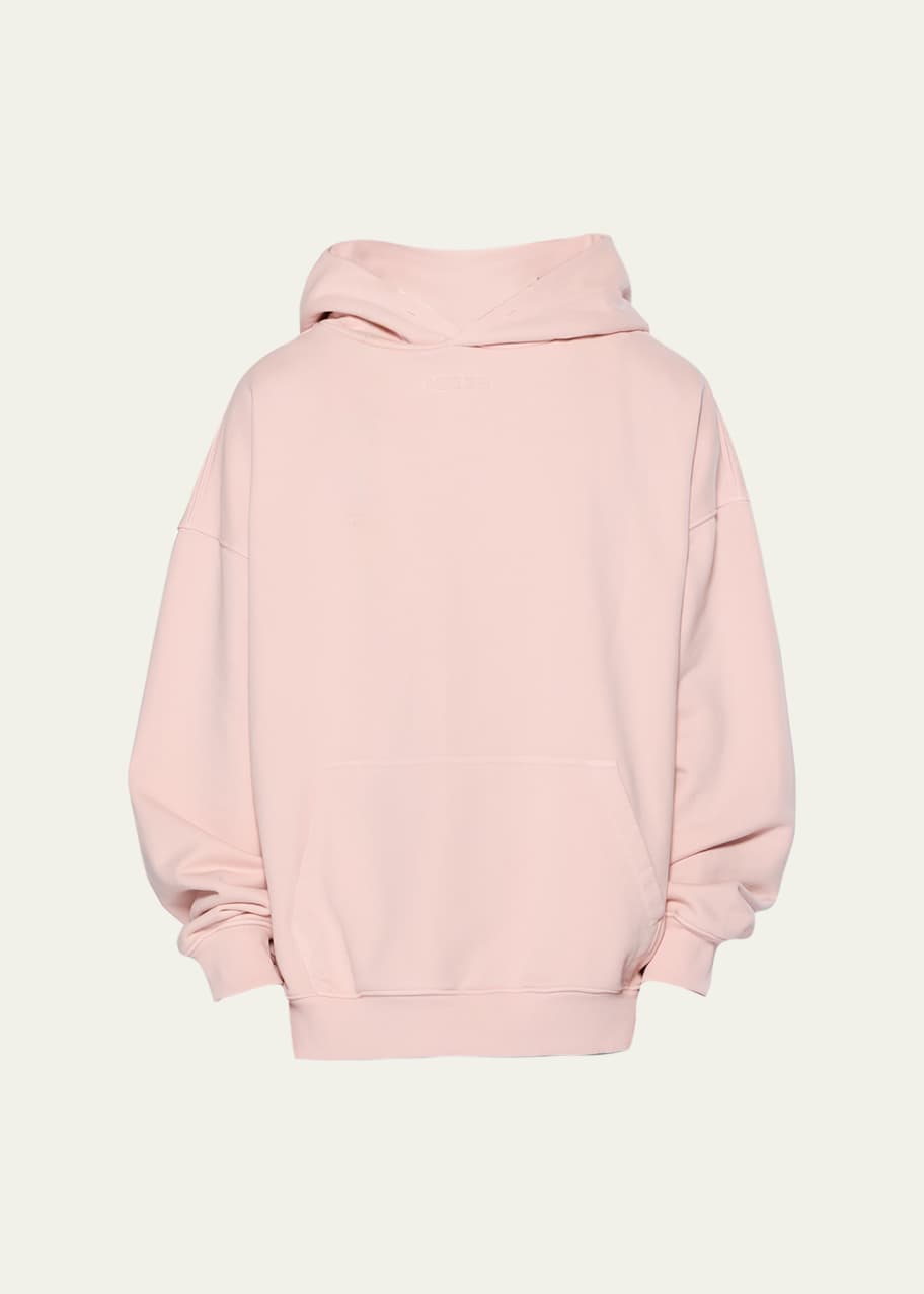 Image 1 of 1: Men's Intruder Ekcess Hoodie