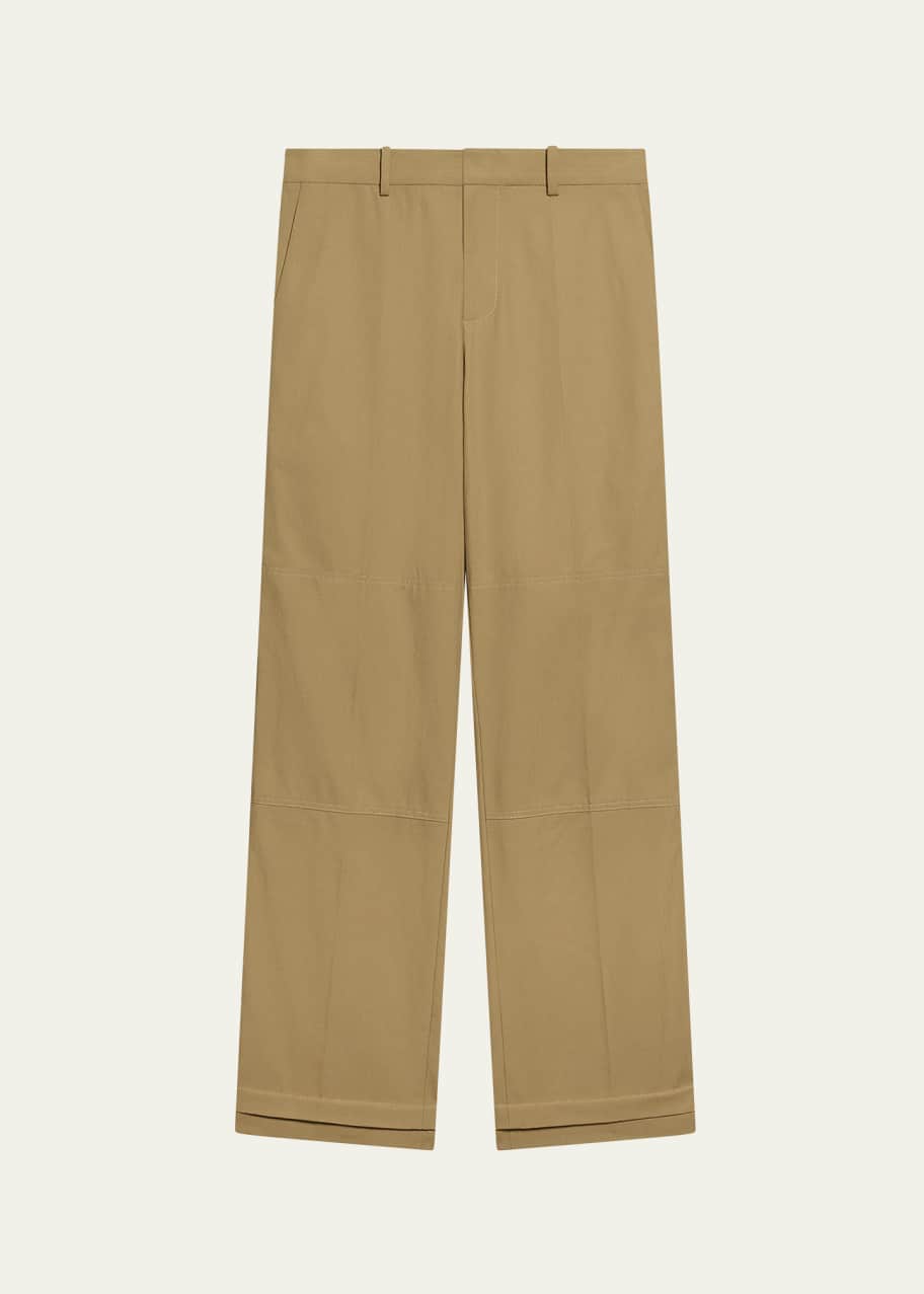Image 1 of 1: Men's Field Carpenter Pants