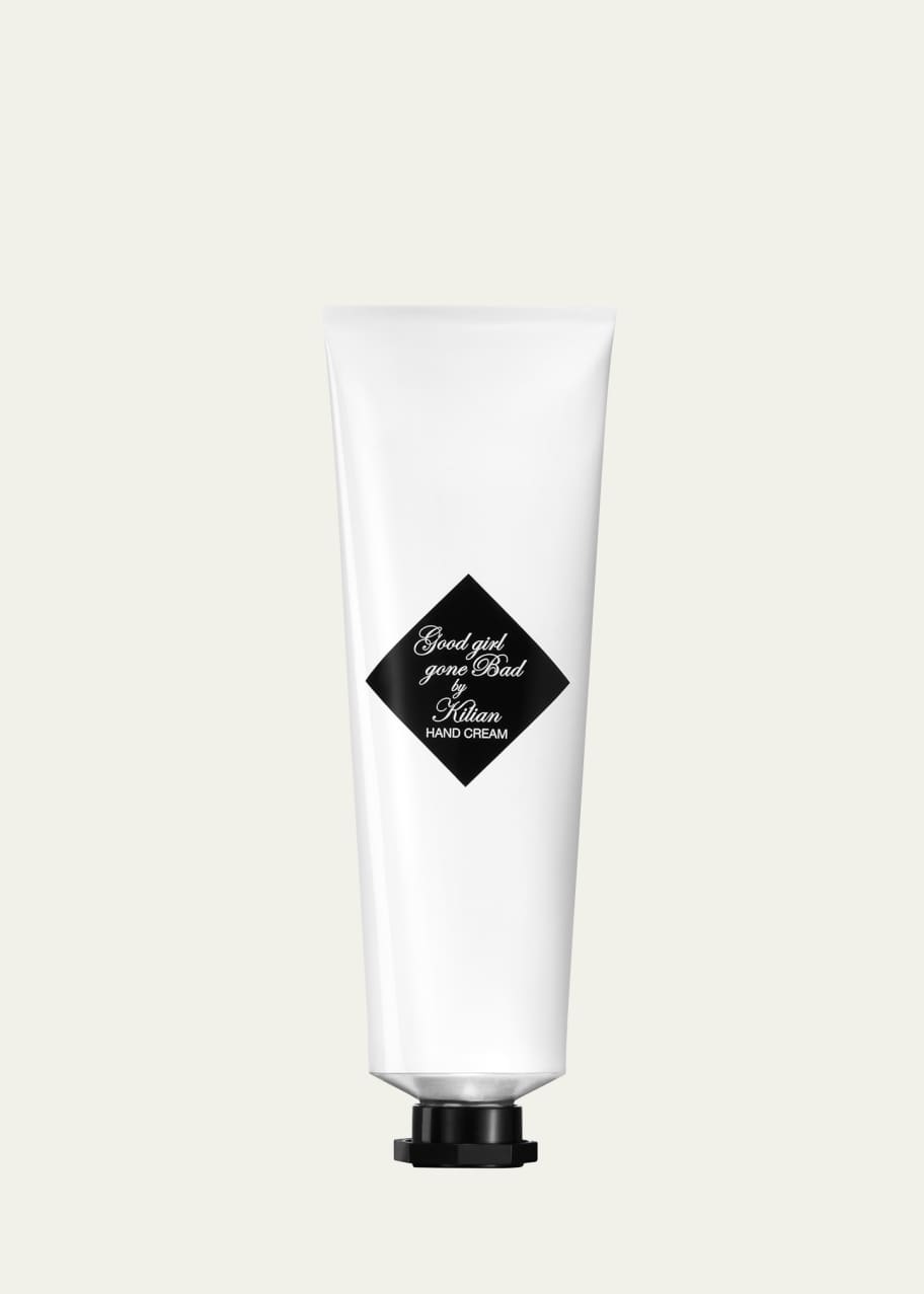 Image 1 of 1: Good Girl Gone Bad Hand Cream, 1.7 oz.