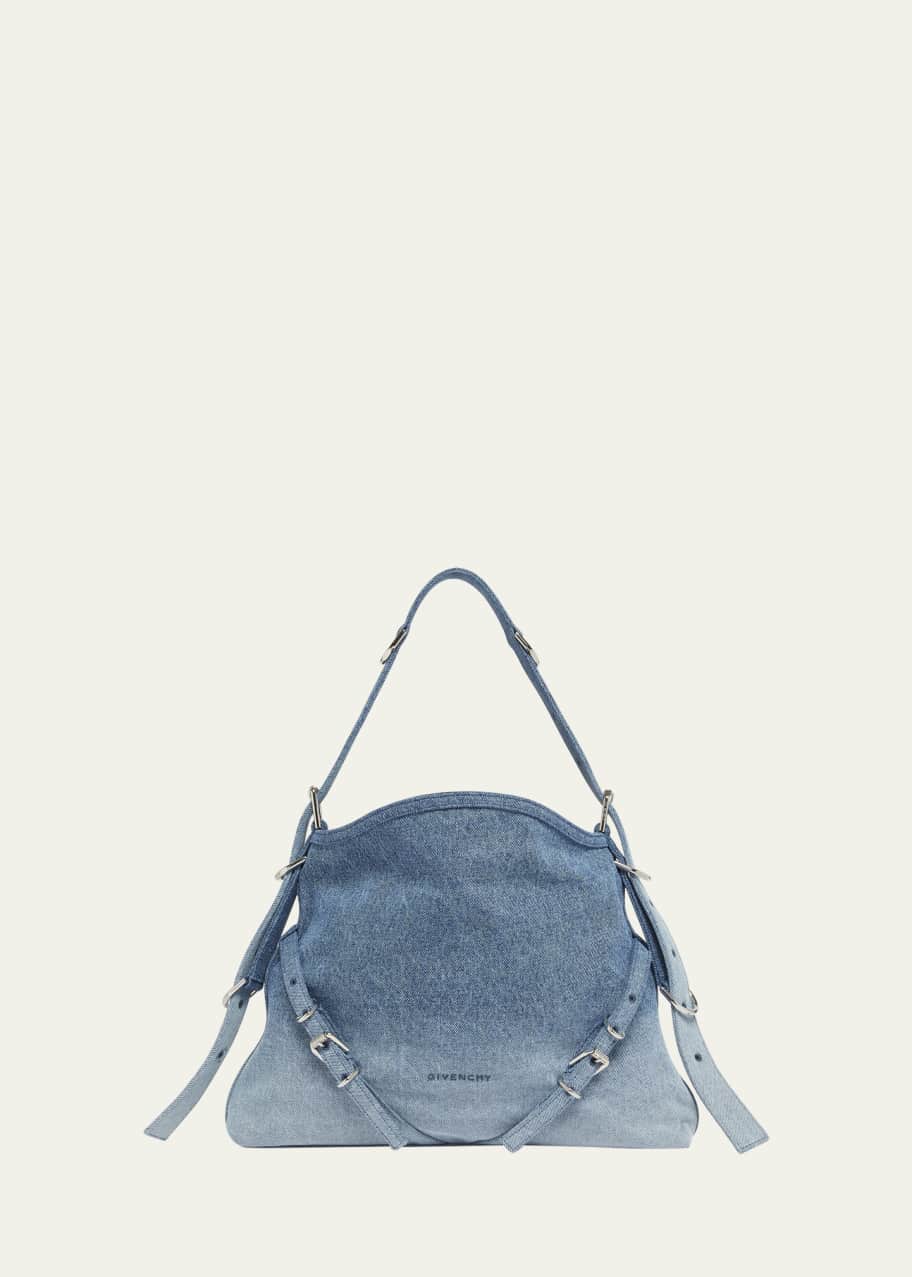 【送料&関税込】Givenchy Voyou Jeans 22852553_54452759_600.jpg