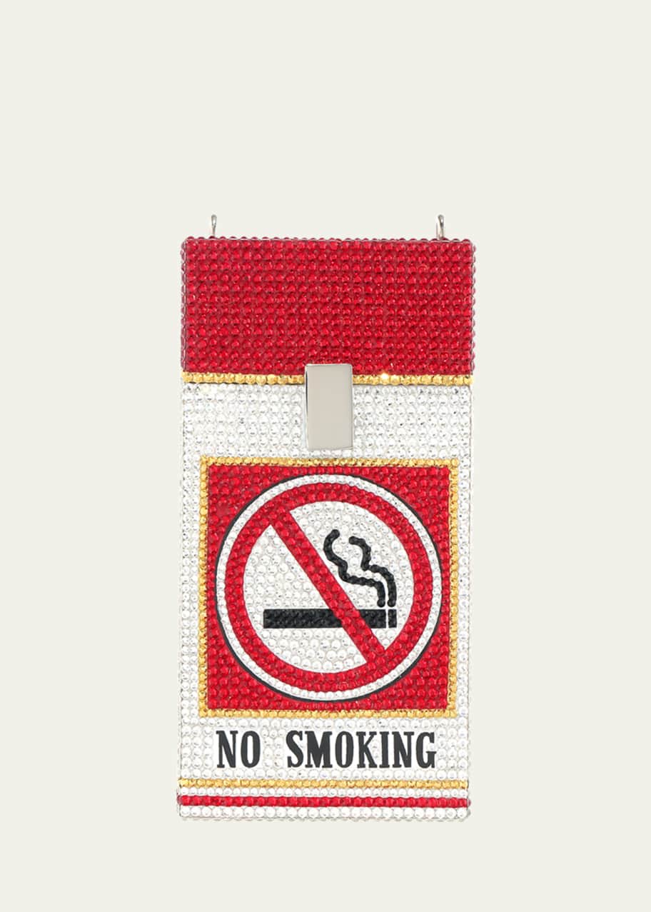 do cigarettes cause bronchitis Bronchitis: Causes, Symptoms, Diagnosis & Treatment
