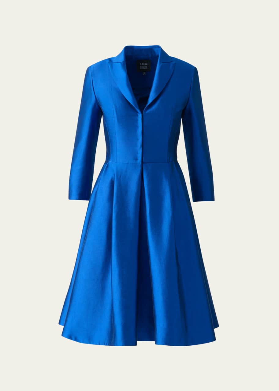 green emerald velvet dress Winter Wool Coat, Hooded Coat, Winter Cape Coat, Elegant Coat for Women, Wool Parka, Classic Wool Coat, Princess Coat, Plus Size Coat, Xs / Gray