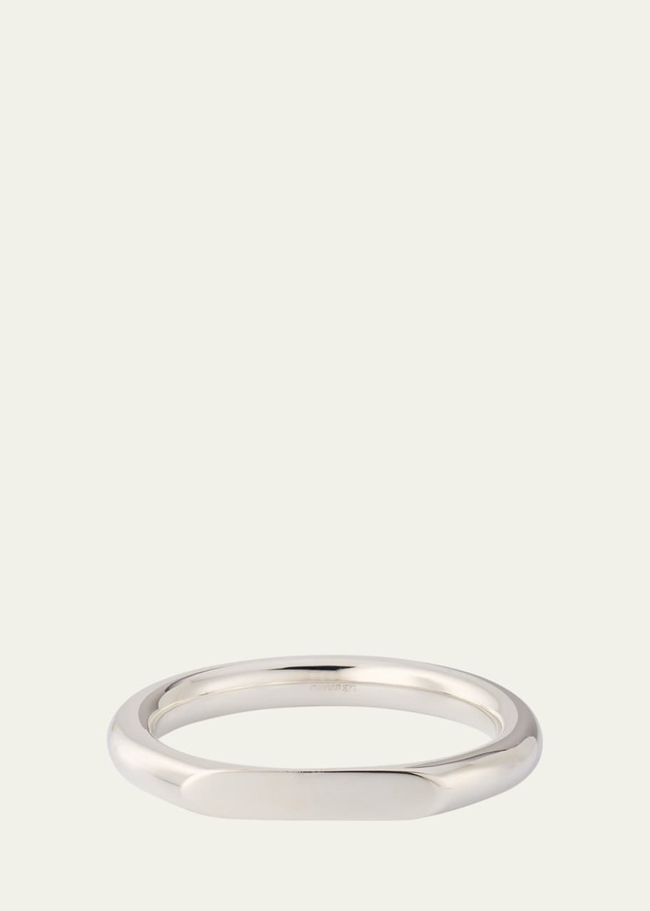 Image 1 of 1: The Dora Bracelet