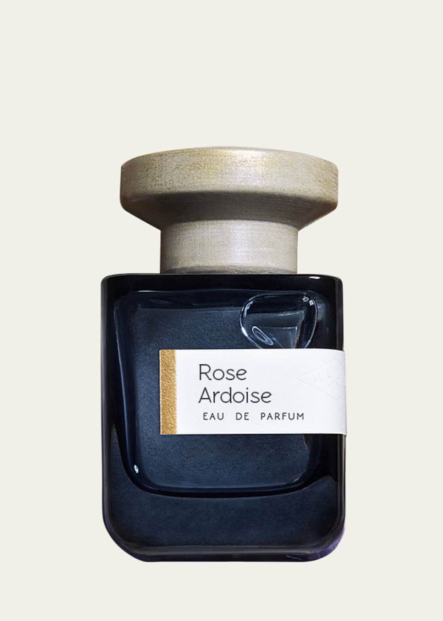 Image 1 of 1: Rose Ardois Eau de Parfum, 3.4 oz.