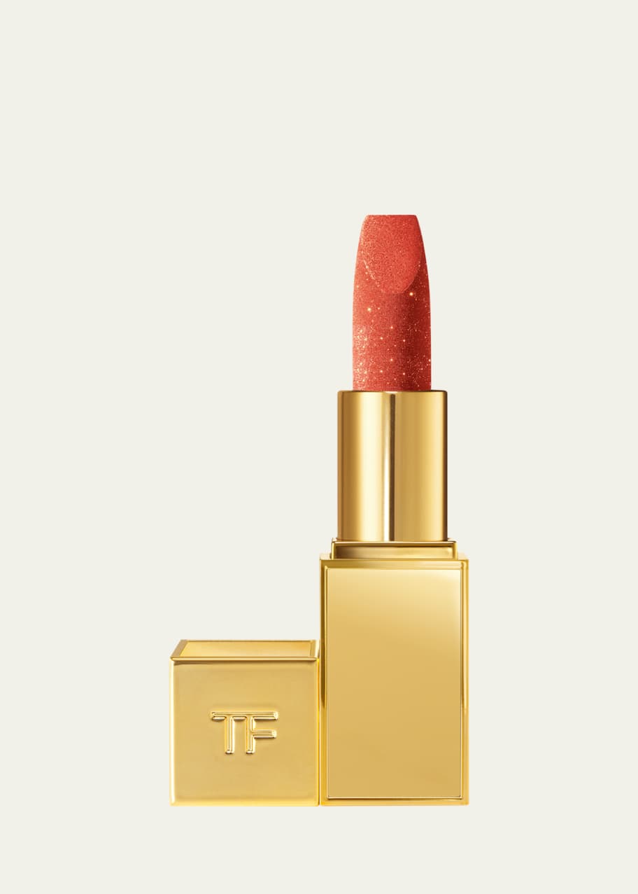 Image 1 of 1: Spark Lip Balm