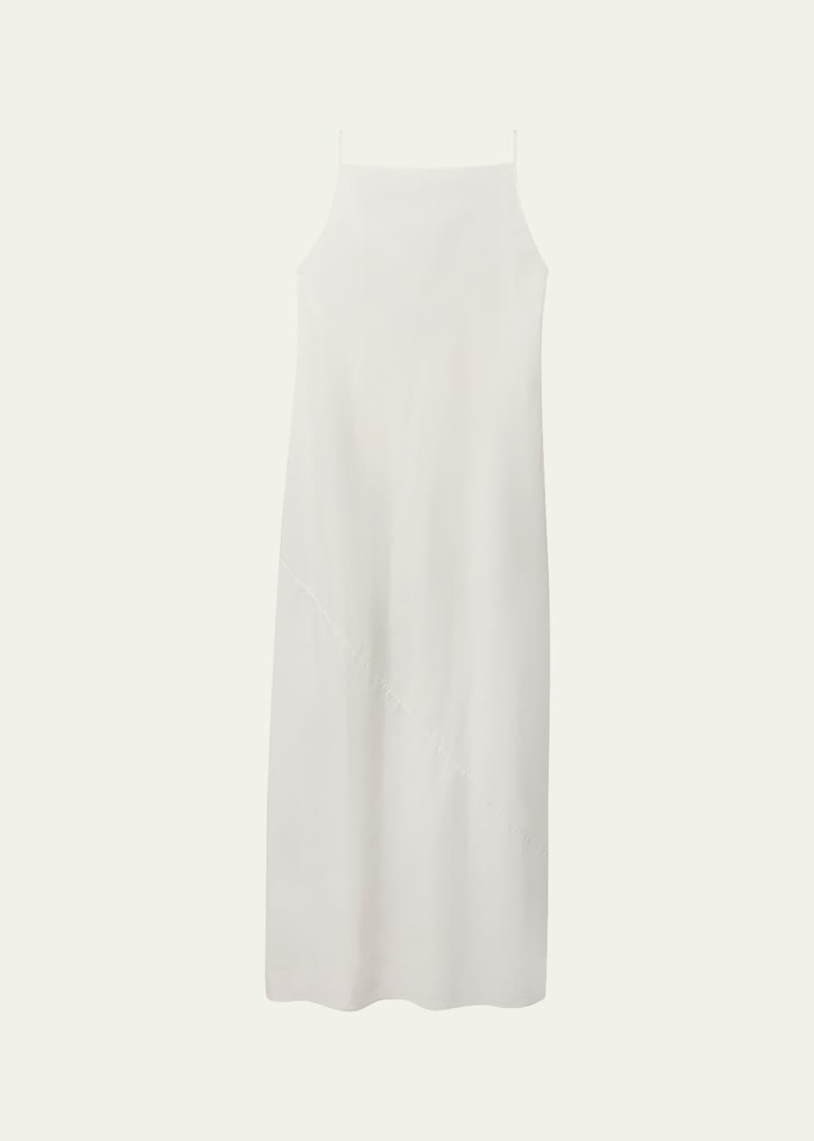 nice summer dresses for ladies 11 Petite Summer Dresses To Shop At Amazon main image 0
