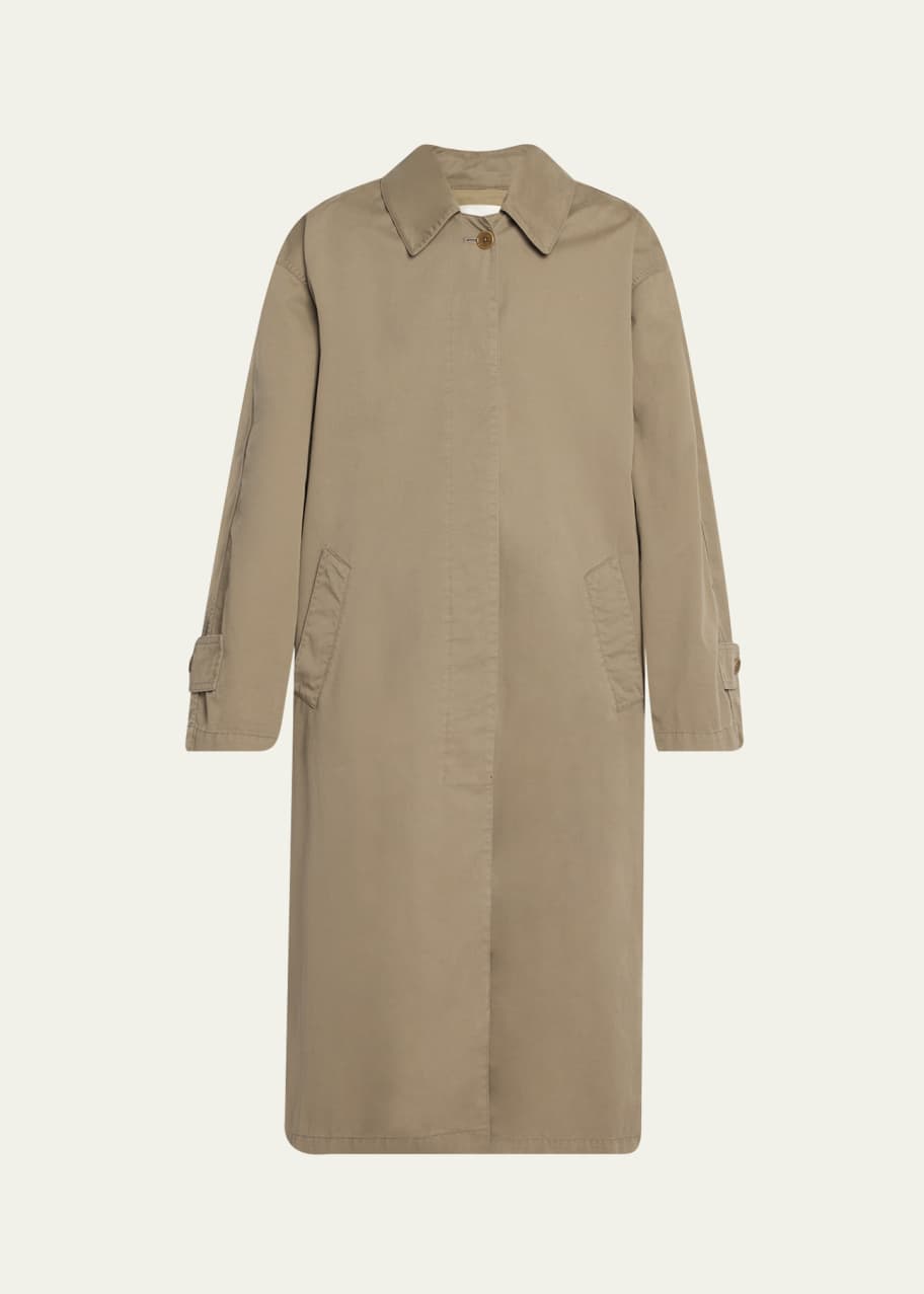 コート [THE ROW] ROCCO COAT 30423552_59696958_600.jpg