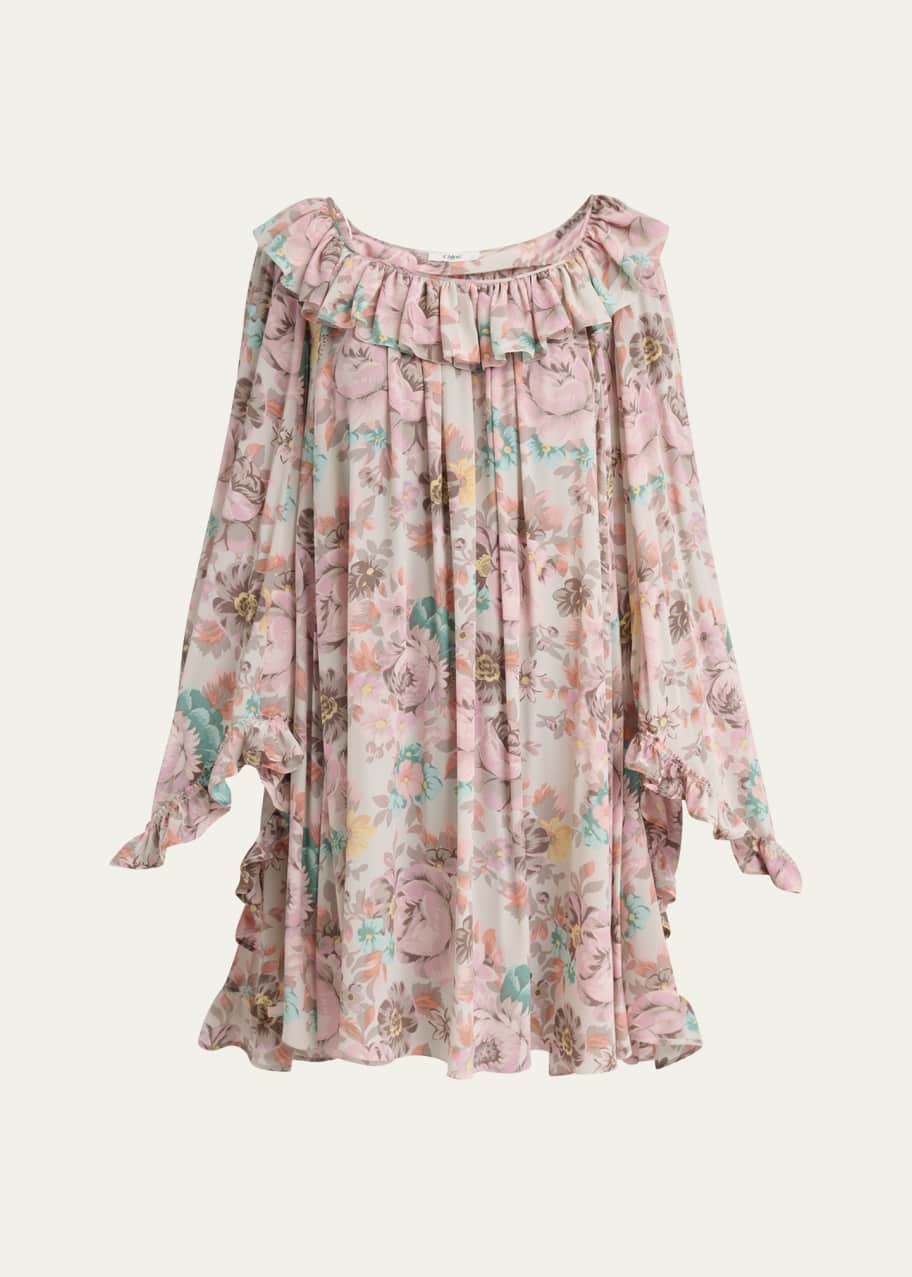 chloe-ruffle-trim-silk-mini-shift-dress-bergdorf-goodman