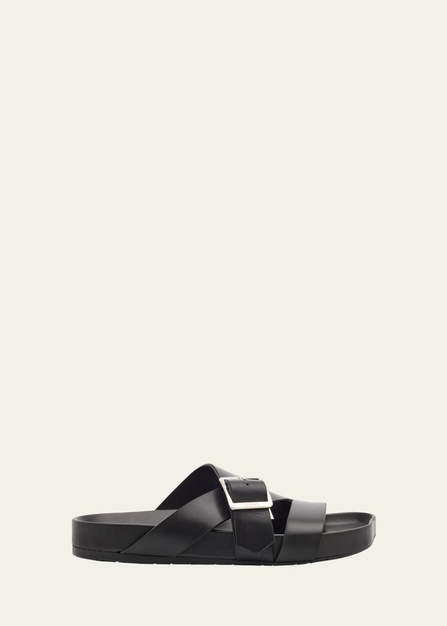Loewe Men display picture 2