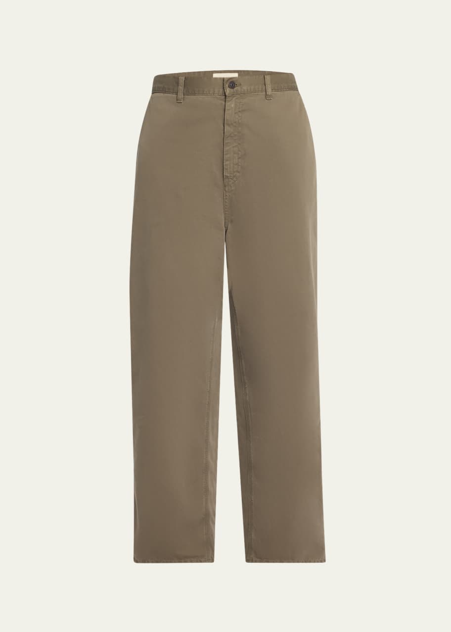 Image 1 of 1: Sharka Cargo Pants