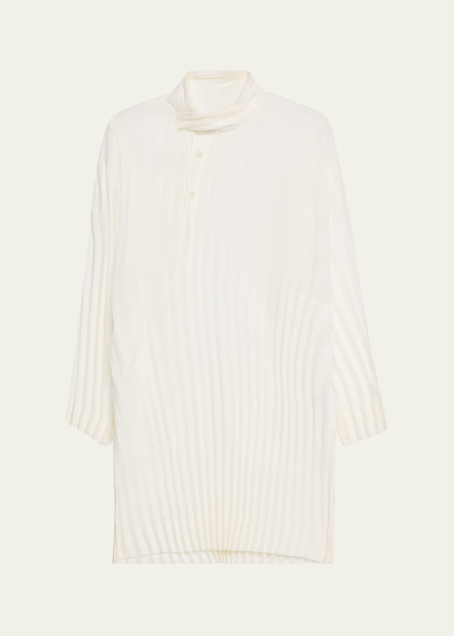 HOMME PLISSE ISSEY MIYAKE 19AW ハイネックプリーツ 楽天市場】ハイネック（ブランドイッセイミヤケ）（メンズ