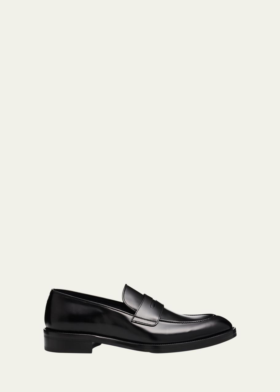 Brioni Men display picture 1