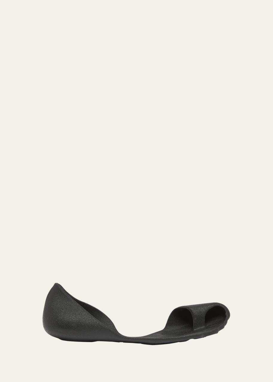 Balenciaga Men display picture 2