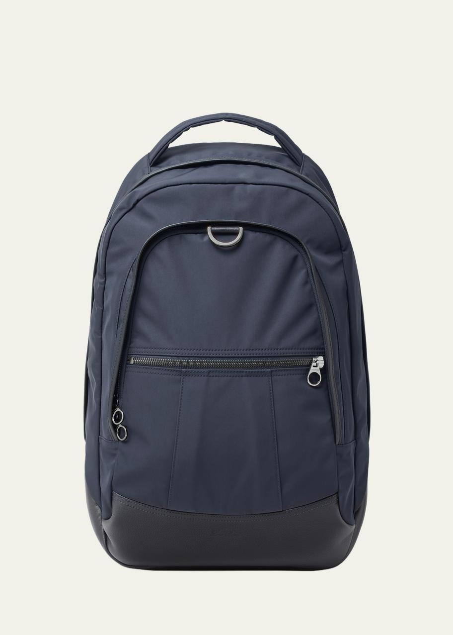 Loro Piana Men display picture 3