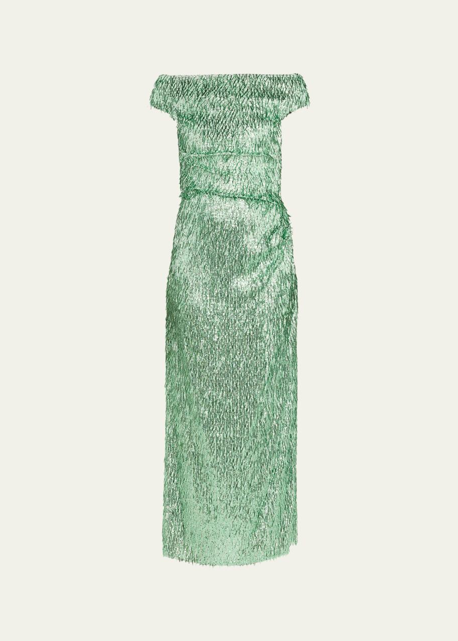 cocktail dresses unique Plus Size White V-neck Formal Dress with Pockets Kleur:Koningsblou VIPGIRL Plus Size Luxury Orders submitted online will Beige/Tan Suits