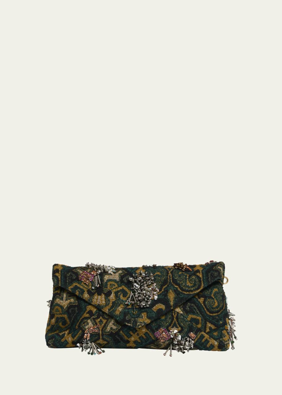 ハ*ア様 ドリス期 PENRUD ￥158,400 DRIES VAN NOTE ハ*ア様 ドリス期 PENRUD ￥158,400 DRIES VAN NOTE - メルカリ