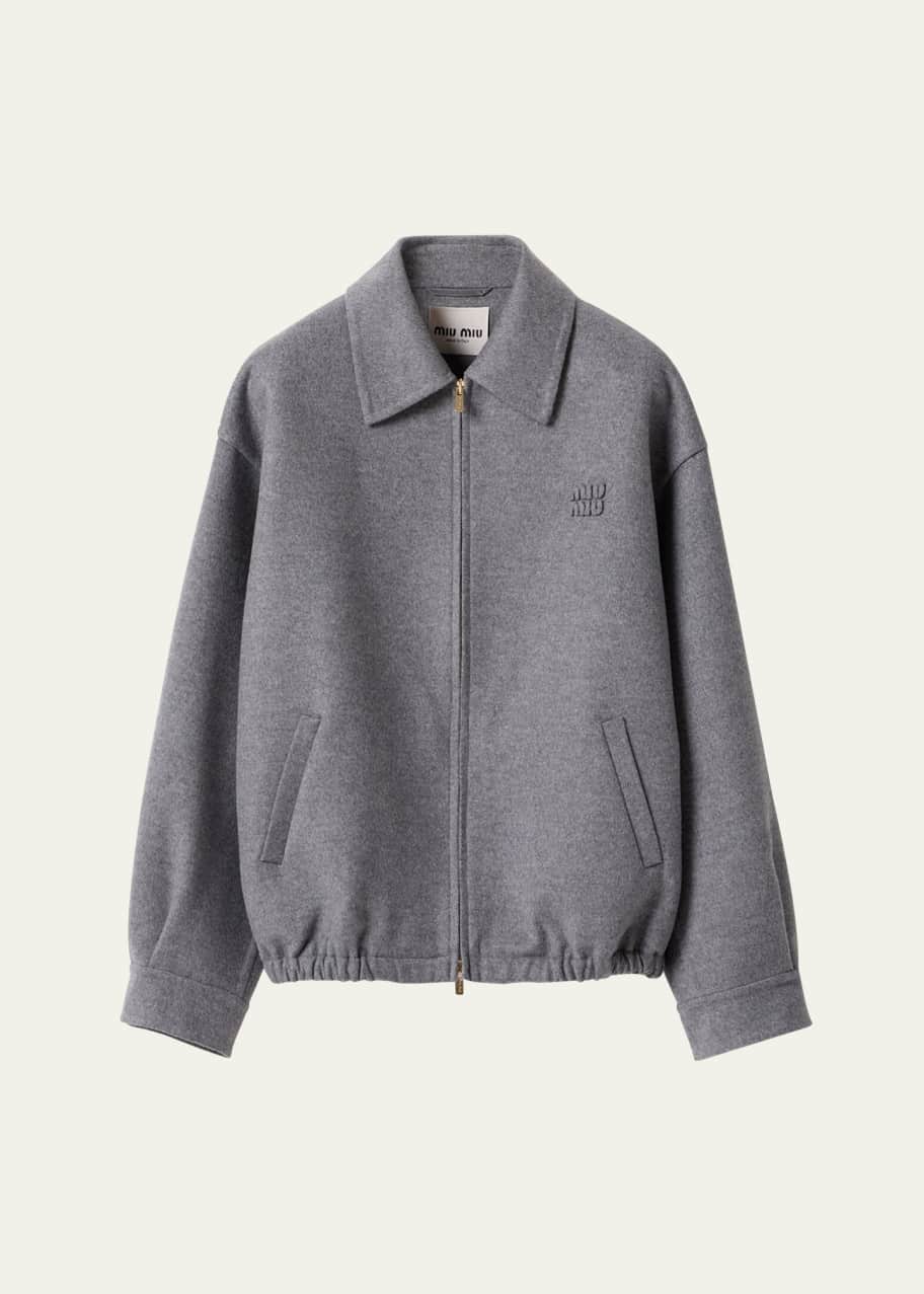 miu miu ジャケット 0400025625215_BLACK?wid=600&