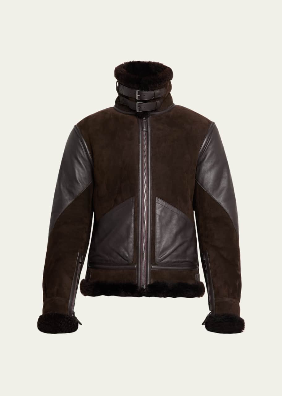 ジャケット・アウター RALPH LAUREN PURPLE LABEL 2023SS ジャケット・アウター RALPH LAUREN PURPLE LABEL 2023SS Ralph Lauren