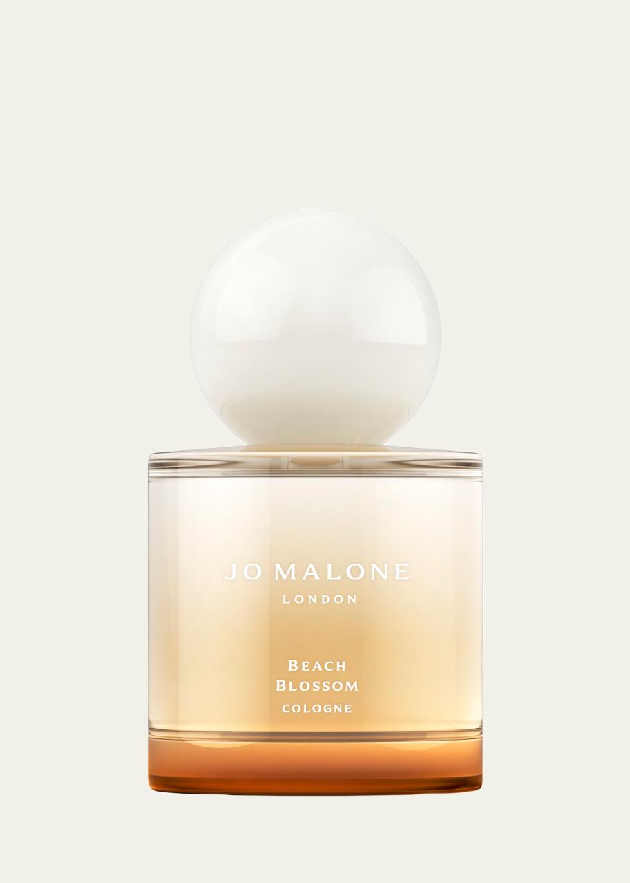 Jo Malone London Beach Blossom Cologne - Bergdorf Goodman