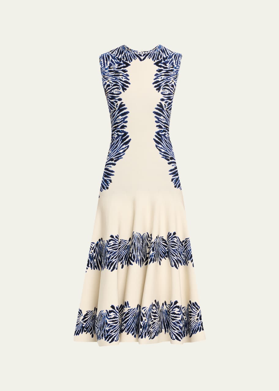 iona midi dress NBD Iona Midi Dress in Camel