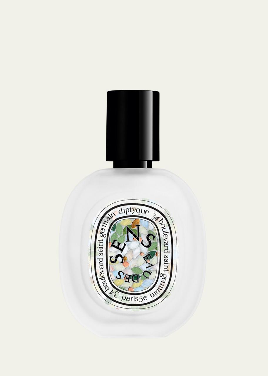 Diptyque Eau des Sens Hair Mist, 1 oz. - Bergdorf Goodman