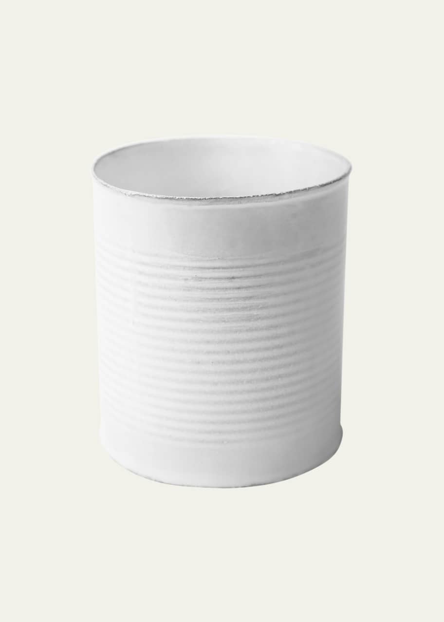 Image 1 of 1: Conserve Medium Vase