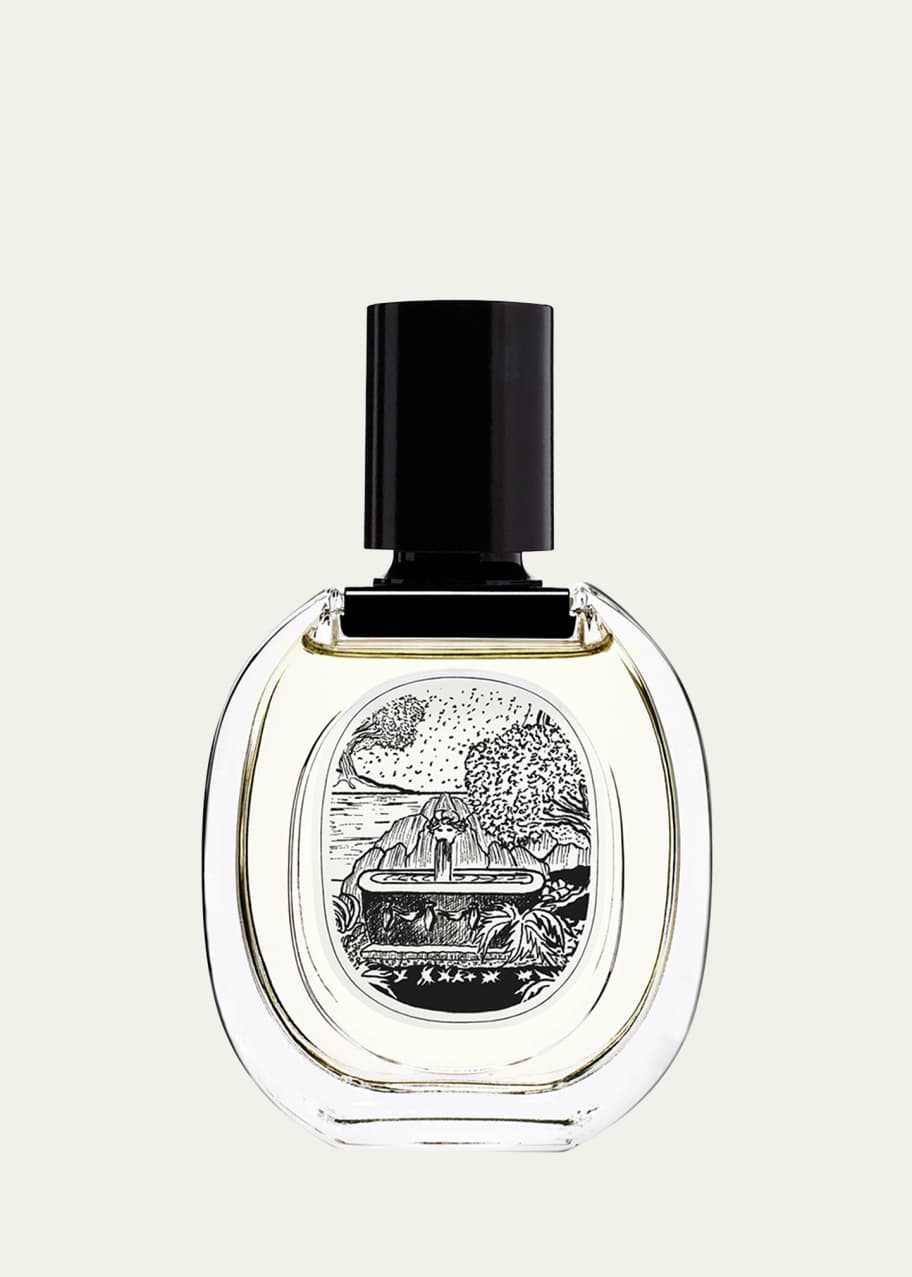 Image 1 of 1: Philosykos Eau de Toilette, 1.7 oz.
