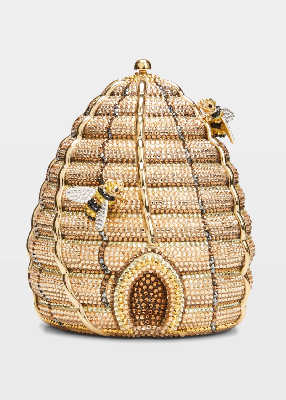 Judith leiber sac discount