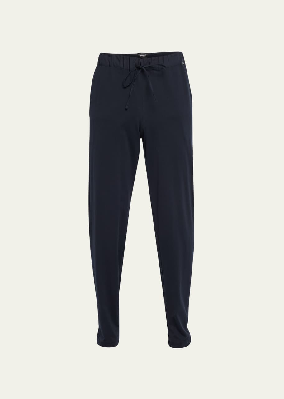 Image 1 of 1: Night & Day Knit Lounge Pants
