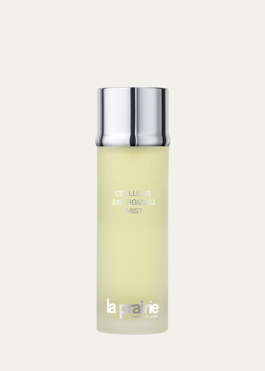 Image 1 of 1: Cellular Energizing Mist, 3.4 oz.